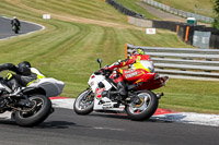 brands-hatch-photographs;brands-no-limits-trackday;cadwell-trackday-photographs;enduro-digital-images;event-digital-images;eventdigitalimages;no-limits-trackdays;peter-wileman-photography;racing-digital-images;trackday-digital-images;trackday-photos